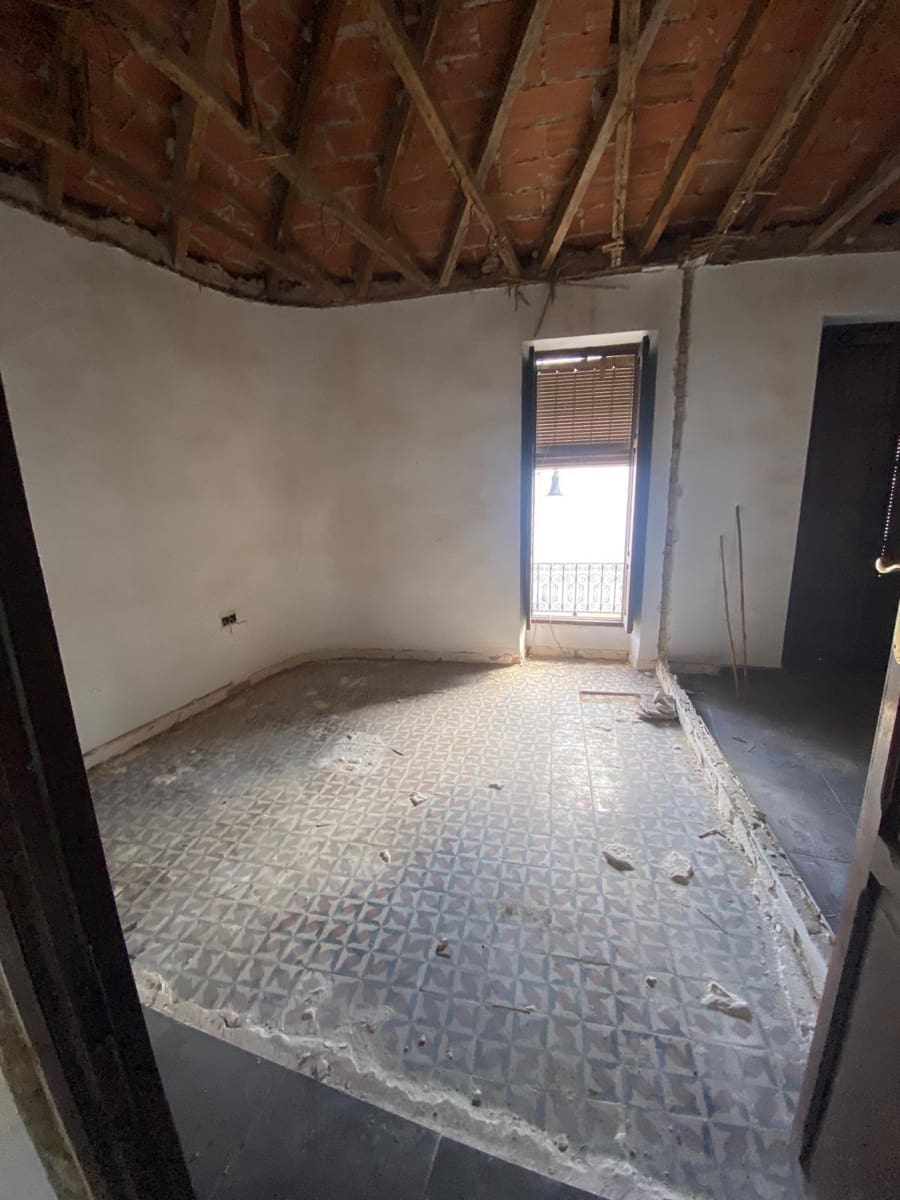 3 sypialnia Dom na sprzedaż w L'Alcudia - 145 000 € (Ref: 9360173)
