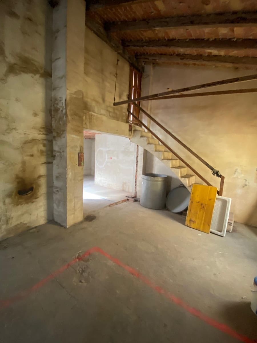 3 sypialnia Dom na sprzedaż w L'Alcudia - 145 000 € (Ref: 9360173)