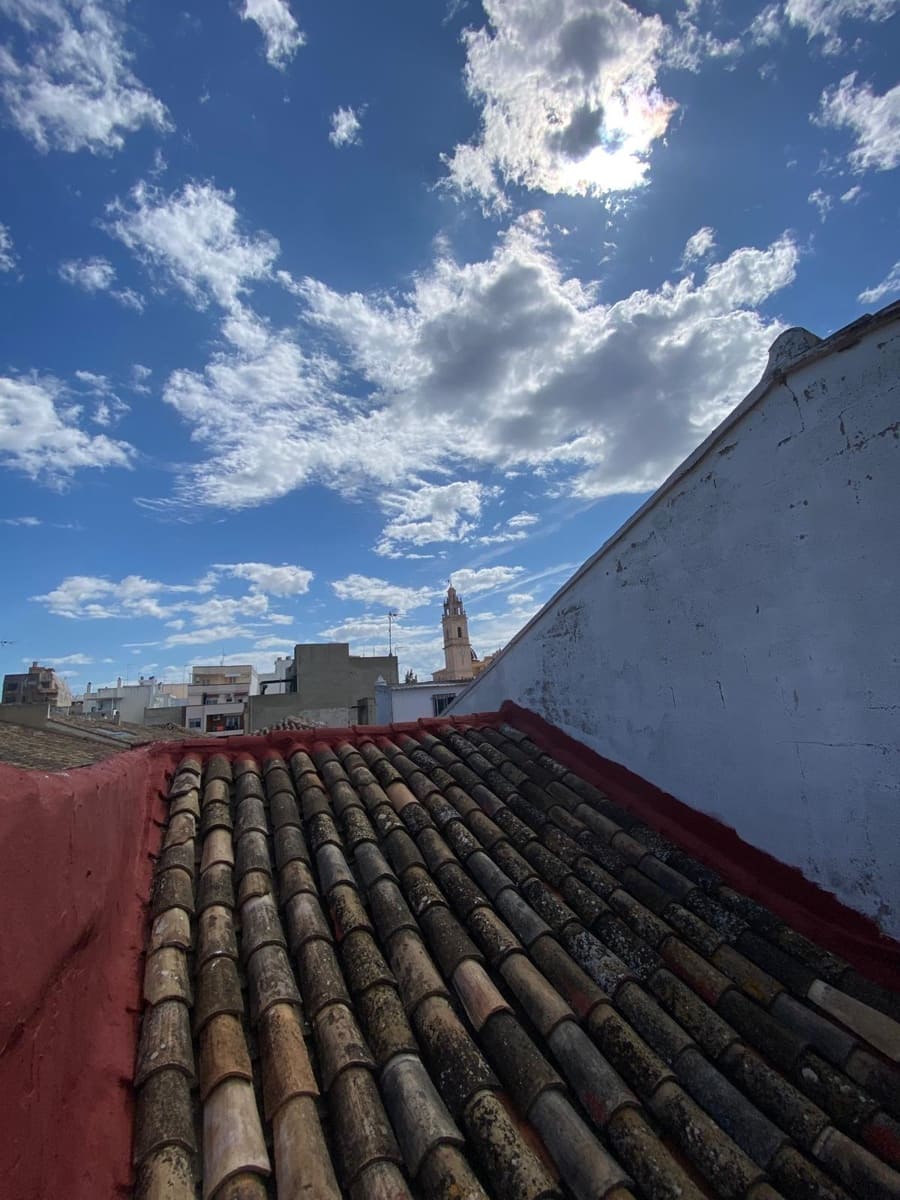 3 sypialnia Dom na sprzedaż w L'Alcudia - 145 000 € (Ref: 9360173)