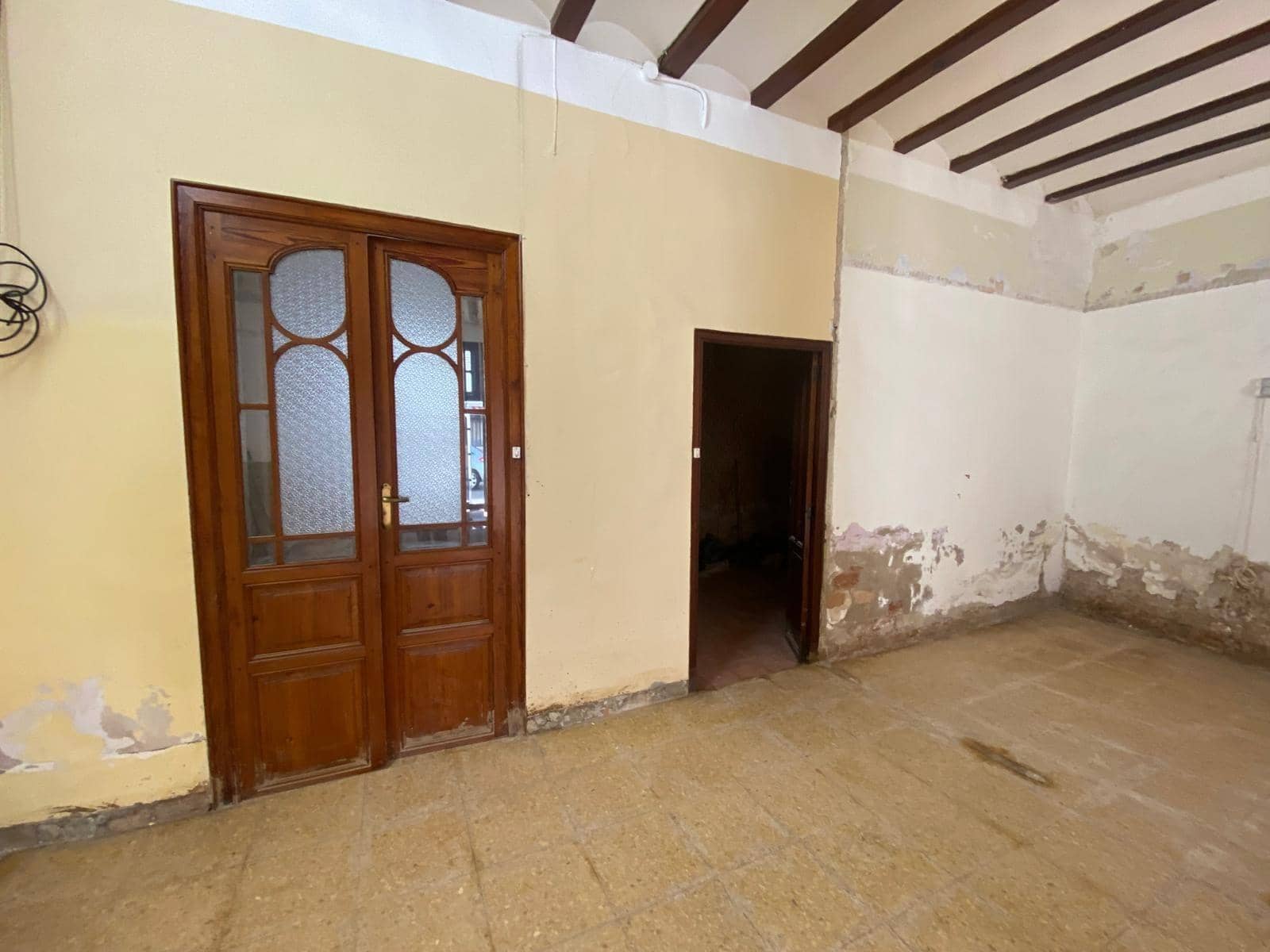 3 sypialnia Dom na sprzedaż w L'Alcudia - 145 000 € (Ref: 9360173)