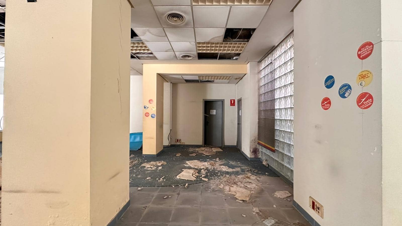 4 slaapkamer Huis te koop in Carlet met garage - € 200.000 (Ref: 9360174)