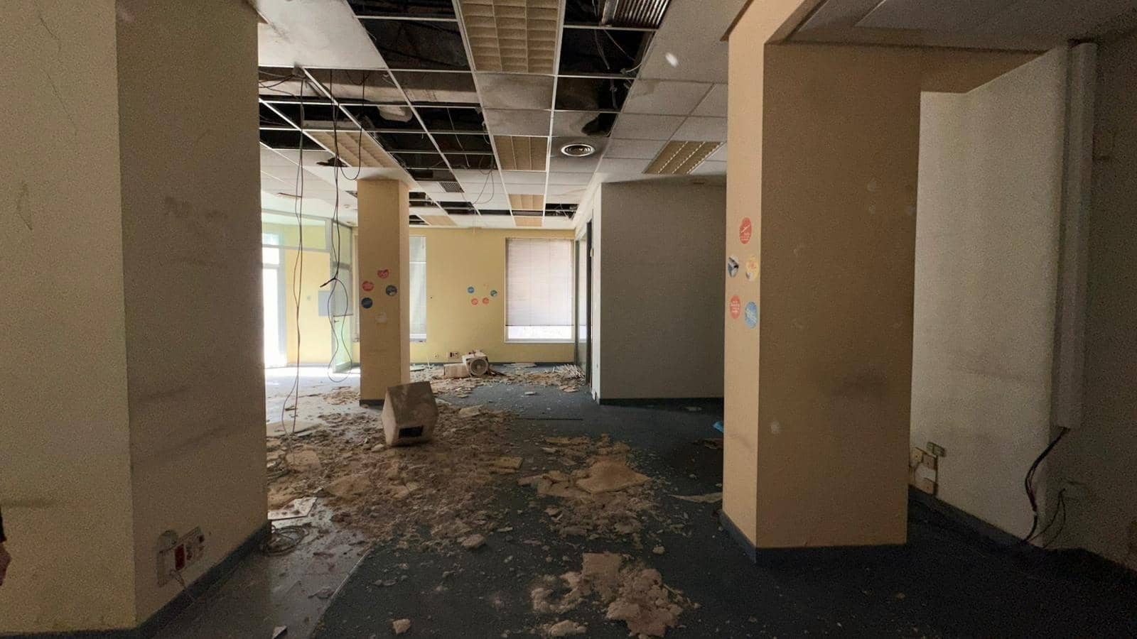 4 slaapkamer Huis te koop in Carlet met garage - € 200.000 (Ref: 9360174)