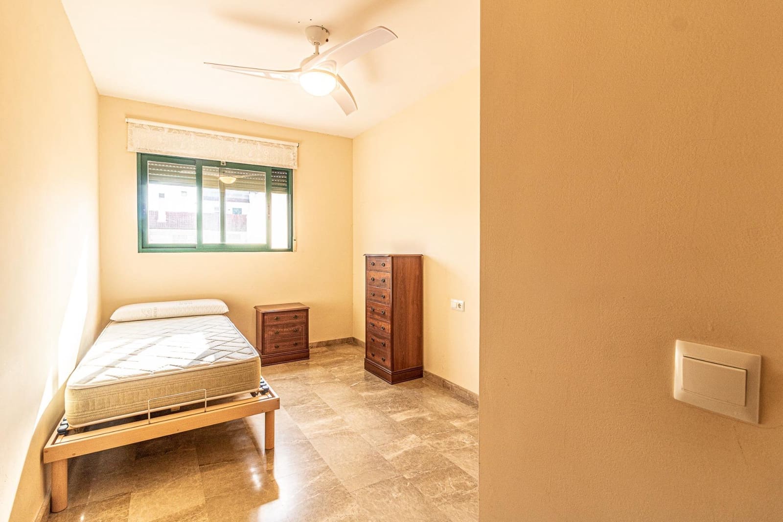 2 soveværelse Penthouse til salg i Carcaixent - € 230.000 (Ref: 9362493)