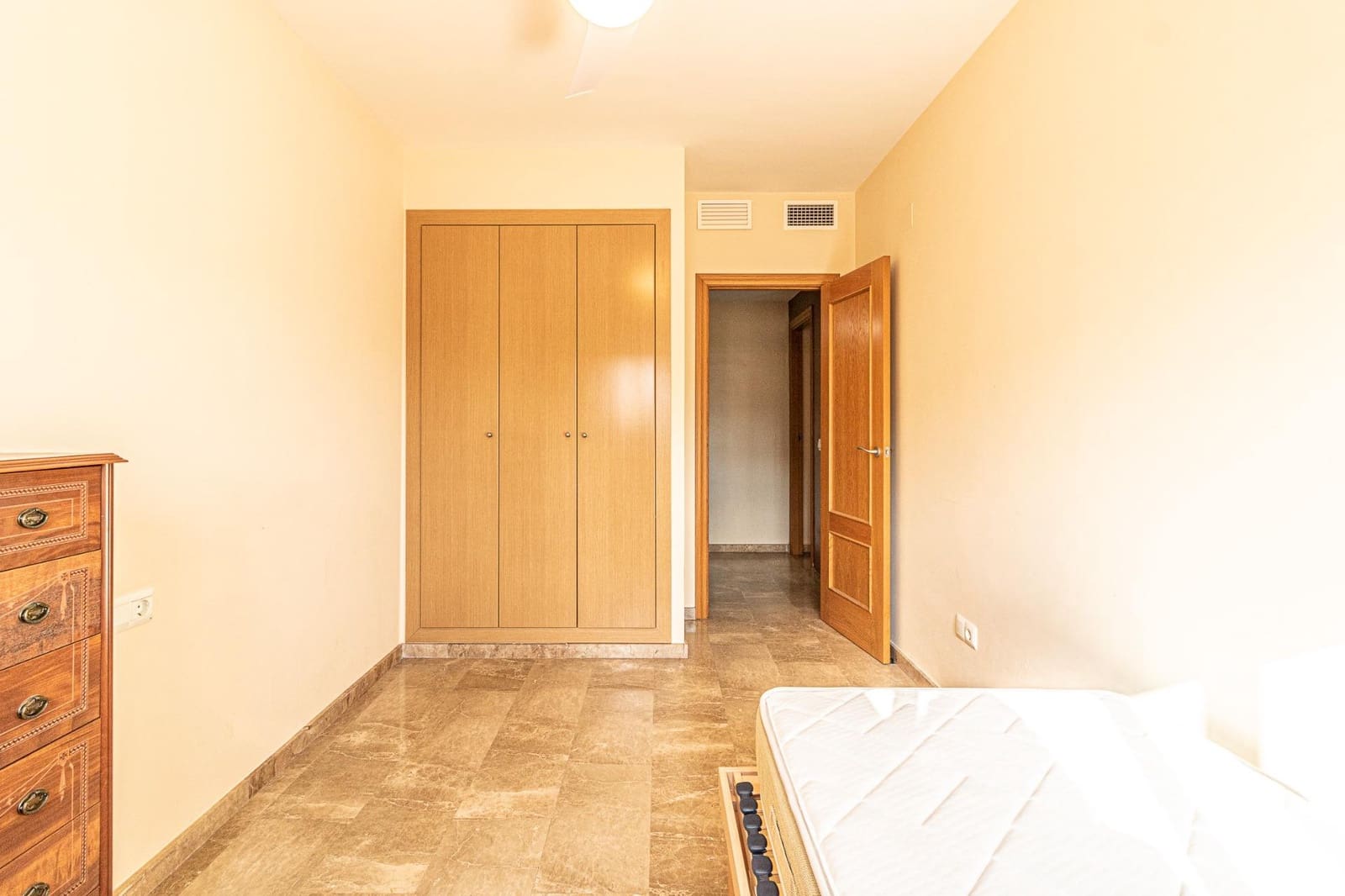 2 soveværelse Penthouse til salg i Carcaixent - € 230.000 (Ref: 9362493)