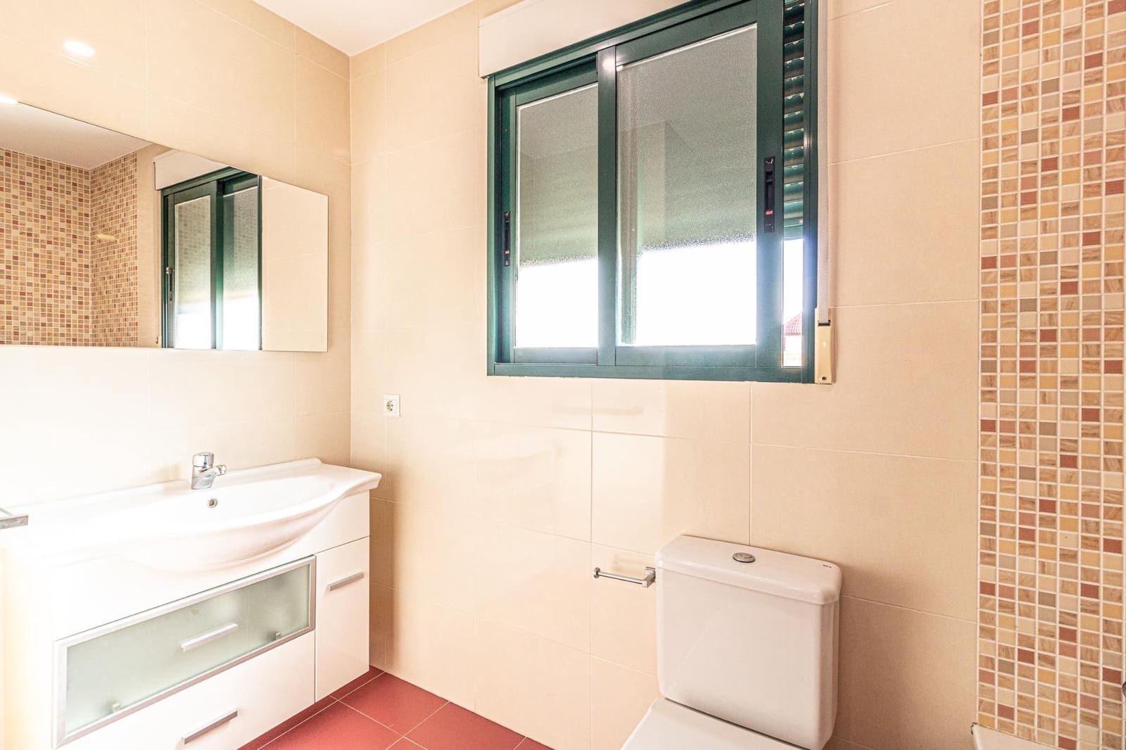 2 soveværelse Penthouse til salg i Carcaixent - € 230.000 (Ref: 9362493)