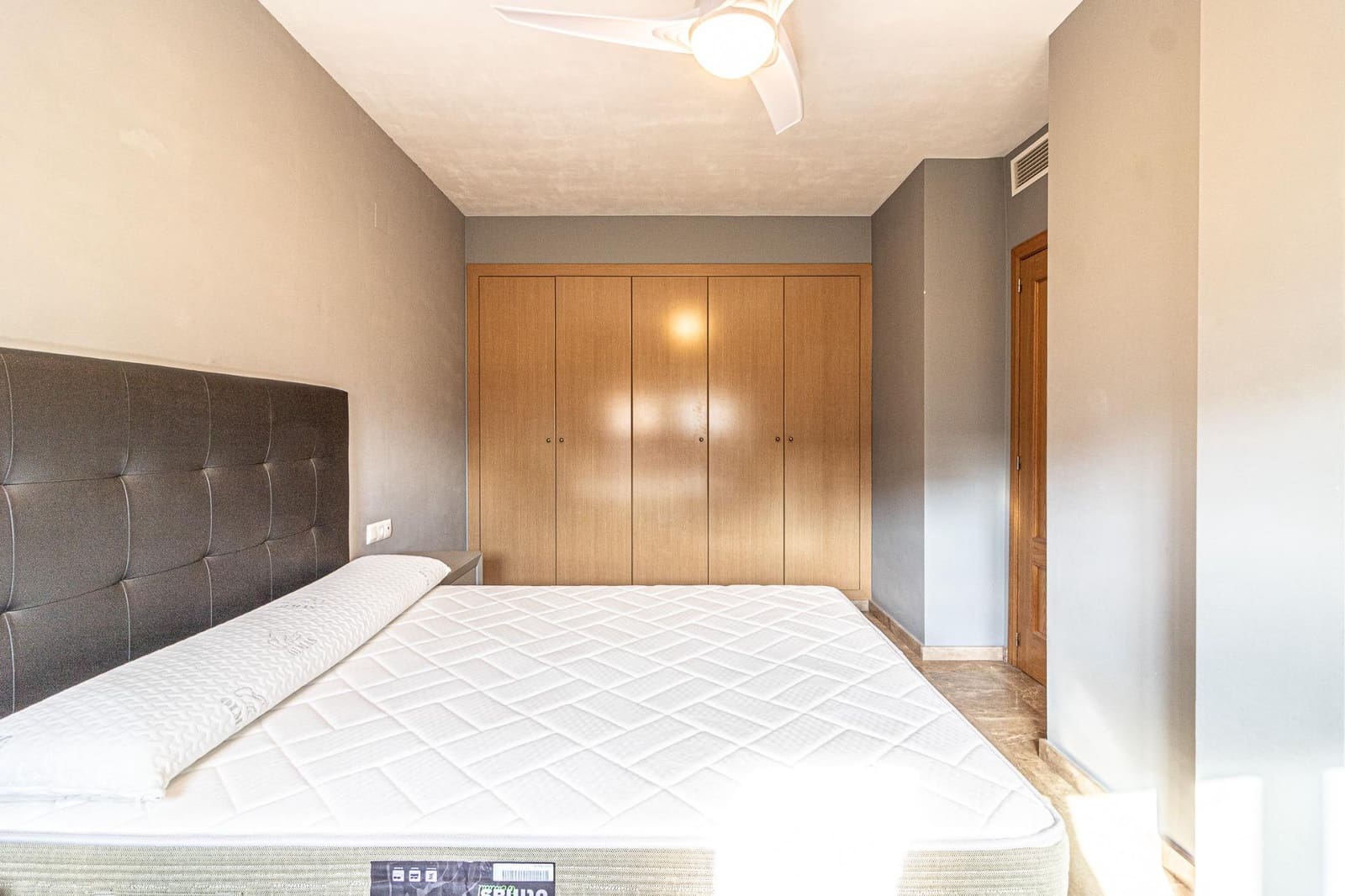 2 soveværelse Penthouse til salg i Carcaixent - € 230.000 (Ref: 9362493)