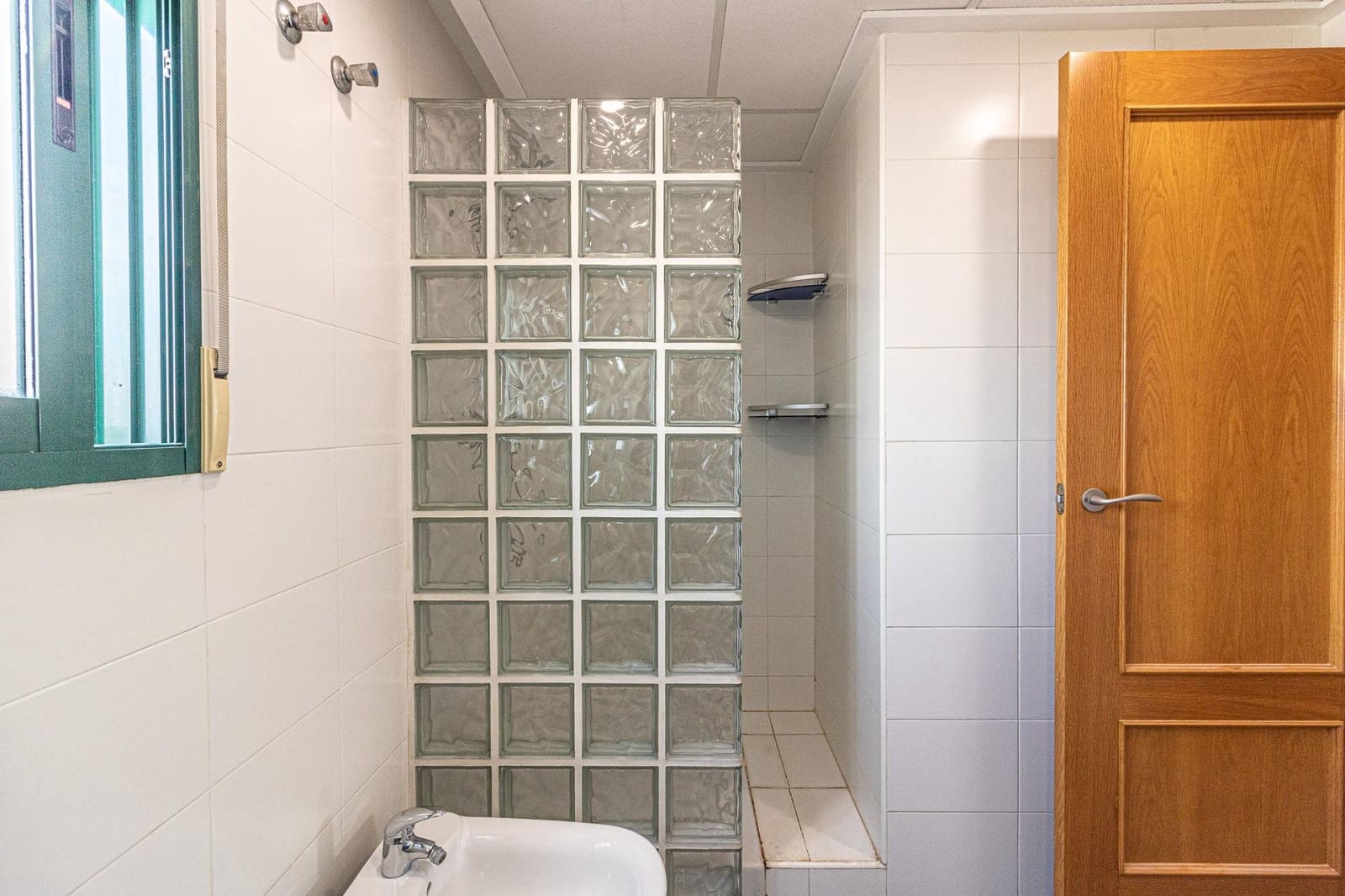 2 soveværelse Penthouse til salg i Carcaixent - € 230.000 (Ref: 9362493)