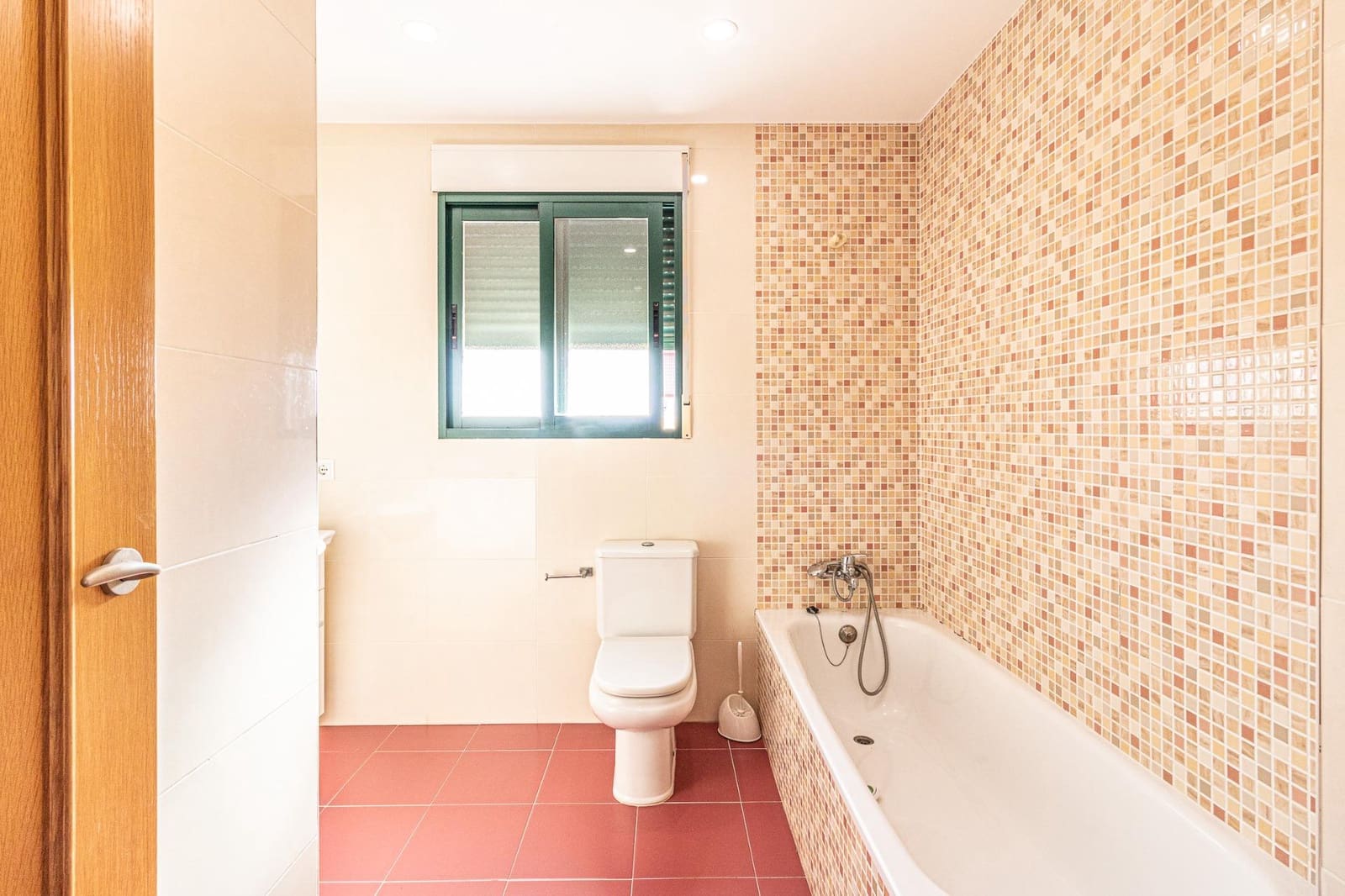 2 soveværelse Penthouse til salg i Carcaixent - € 230.000 (Ref: 9362493)