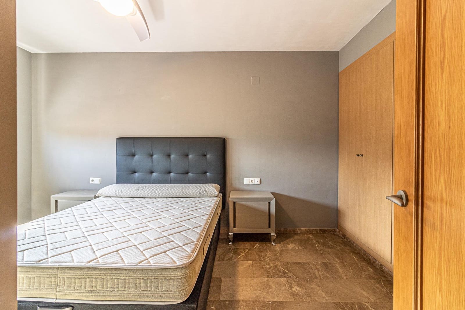 2 soveværelse Penthouse til salg i Carcaixent - € 230.000 (Ref: 9362493)