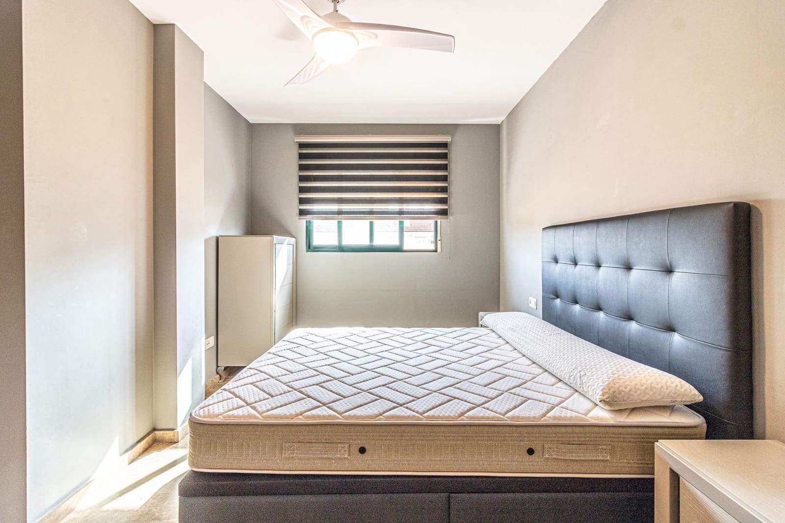 2 soveværelse Penthouse til salg i Carcaixent - € 230.000 (Ref: 9362493)