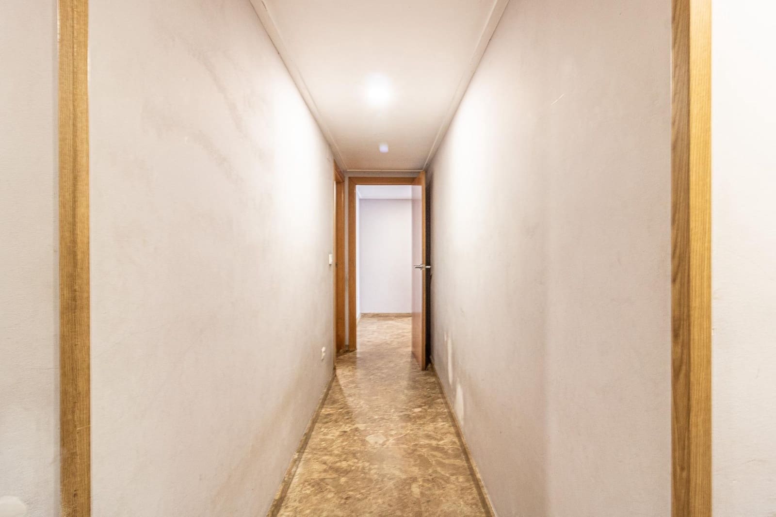 4 camera da letto Appartamento in vendita in Carlet - 149.000 € (Rif: 9374592)