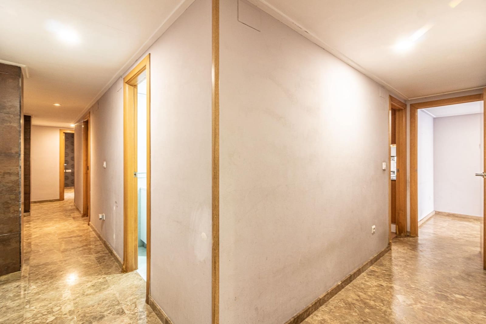 4 camera da letto Appartamento in vendita in Carlet - 149.000 € (Rif: 9374592)