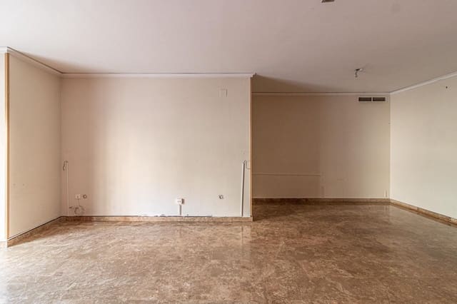 4 quarto Apartamento para venda em Carlet - 149 000 € (Ref: 9374592)