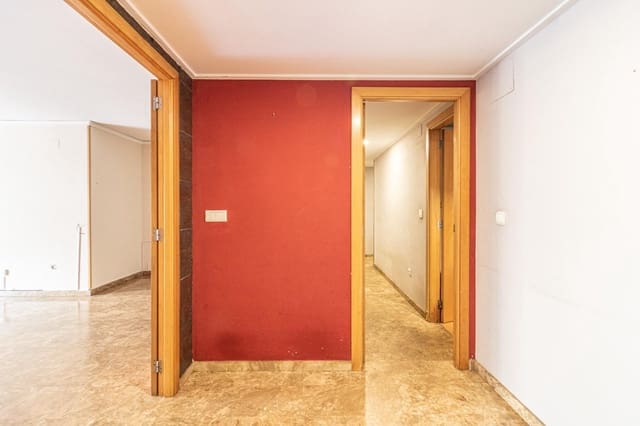 4 quarto Apartamento para venda em Carlet - 149 000 € (Ref: 9374592)