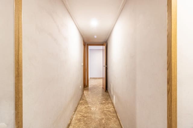 4 quarto Apartamento para venda em Carlet - 149 000 € (Ref: 9374592)