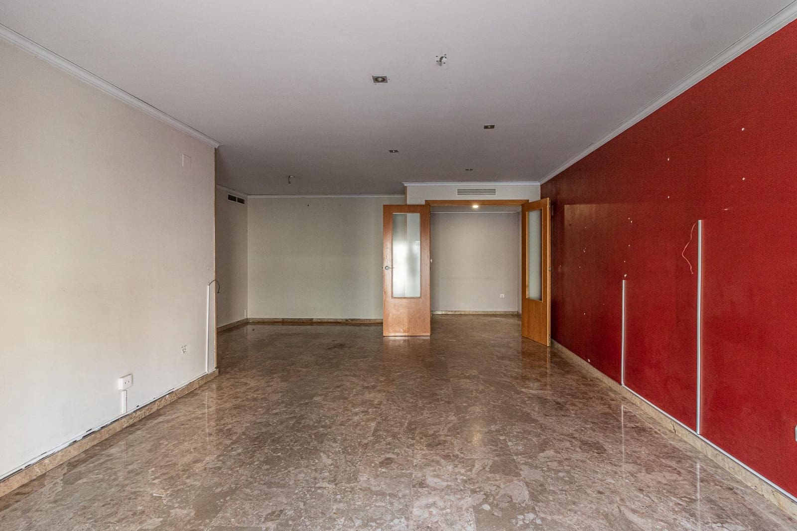 4 camera da letto Appartamento in vendita in Carlet - 149.000 € (Rif: 9374592)