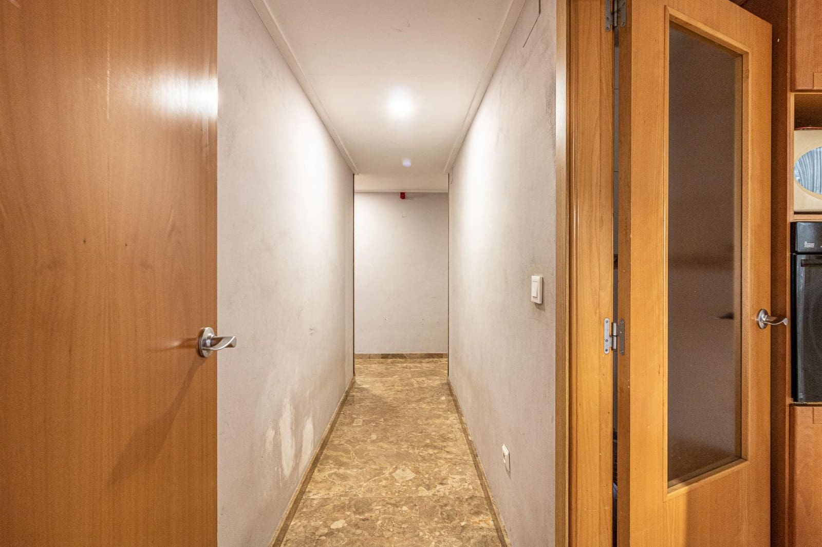 4 camera da letto Appartamento in vendita in Carlet - 149.000 € (Rif: 9374592)