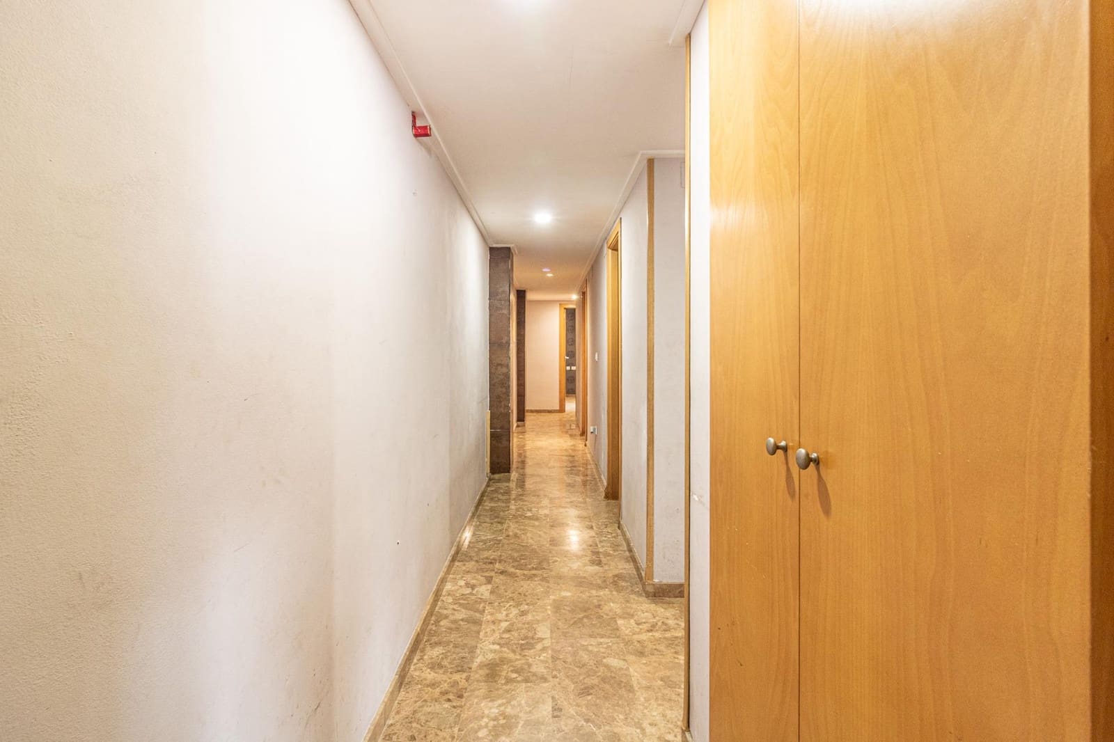 4 camera da letto Appartamento in vendita in Carlet - 149.000 € (Rif: 9374592)