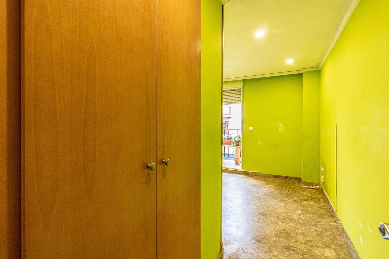 4 camera da letto Appartamento in vendita in Carlet - 149.000 € (Rif: 9374592)