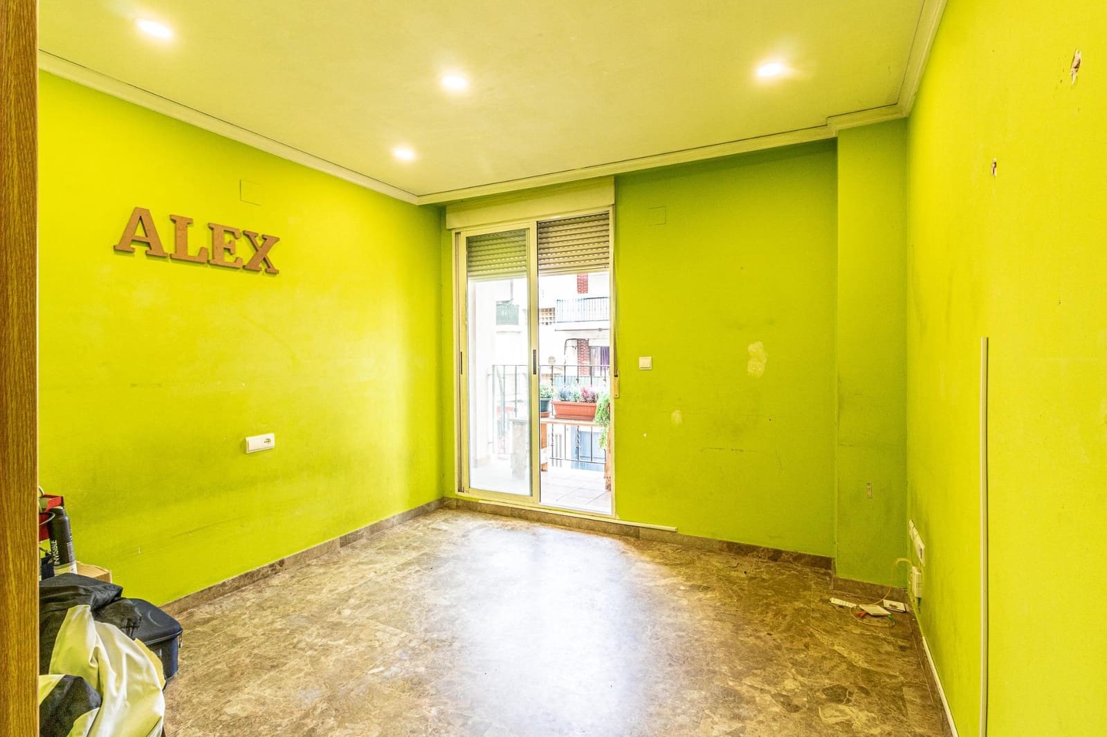 4 camera da letto Appartamento in vendita in Carlet - 149.000 € (Rif: 9374592)