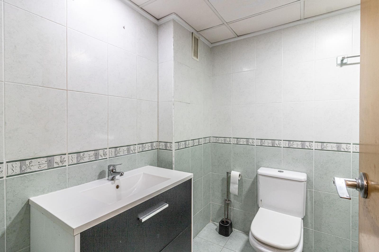 4 camera da letto Appartamento in vendita in Carlet - 149.000 € (Rif: 9374592)