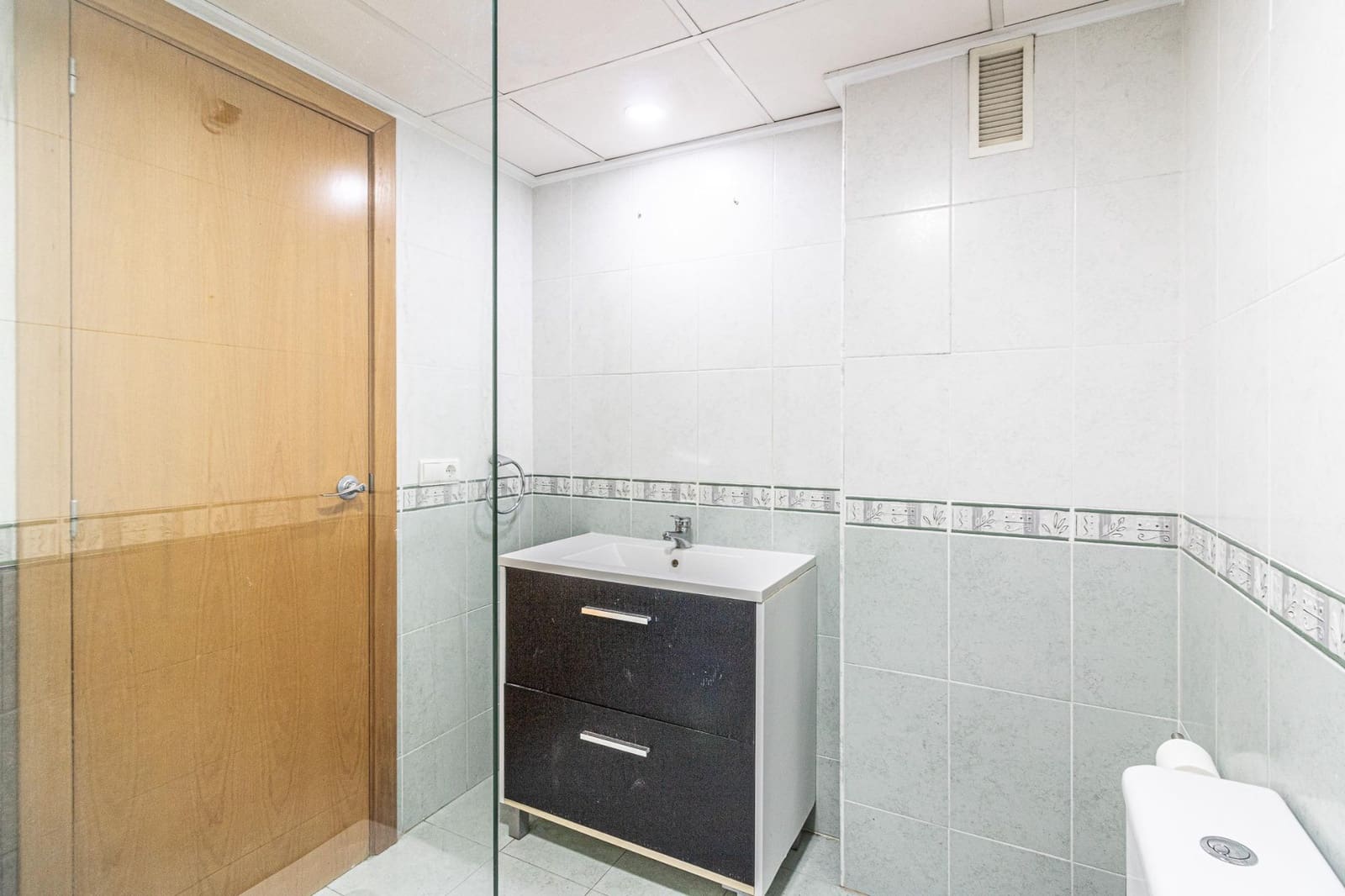 4 camera da letto Appartamento in vendita in Carlet - 149.000 € (Rif: 9374592)