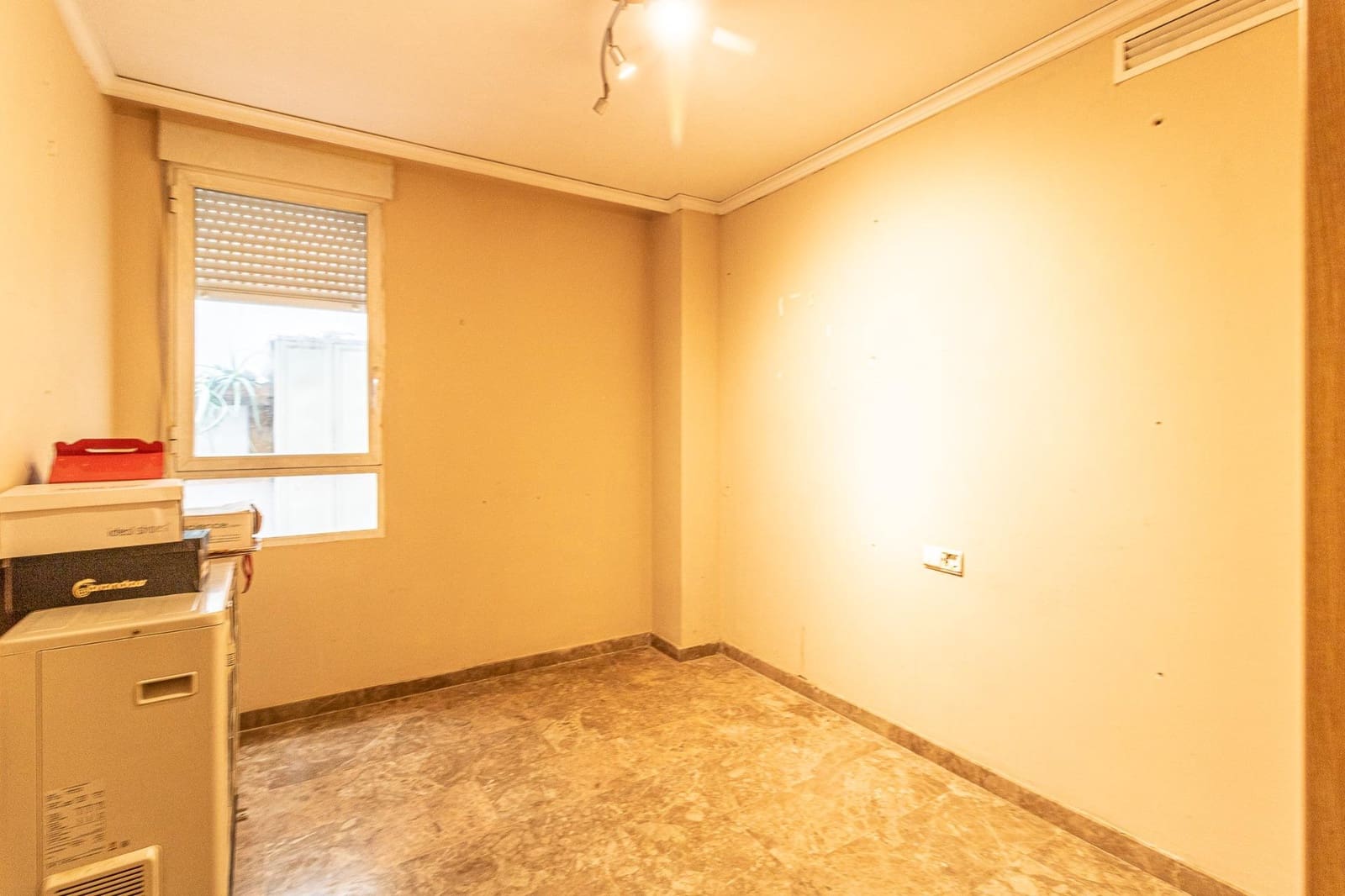 4 camera da letto Appartamento in vendita in Carlet - 149.000 € (Rif: 9374592)