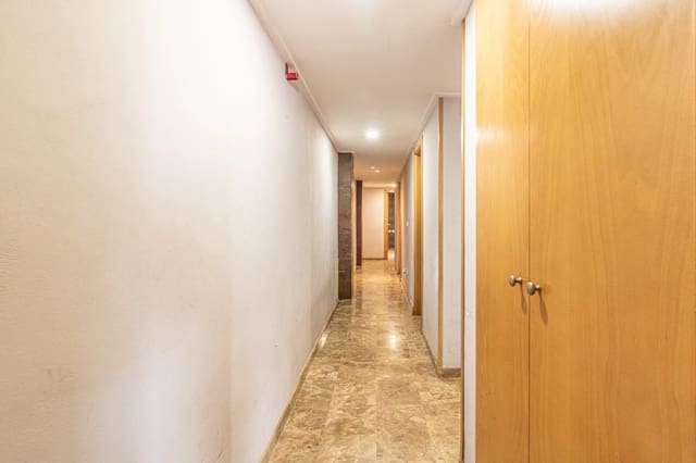 4 quarto Apartamento para venda em Carlet - 149 000 € (Ref: 9374592)