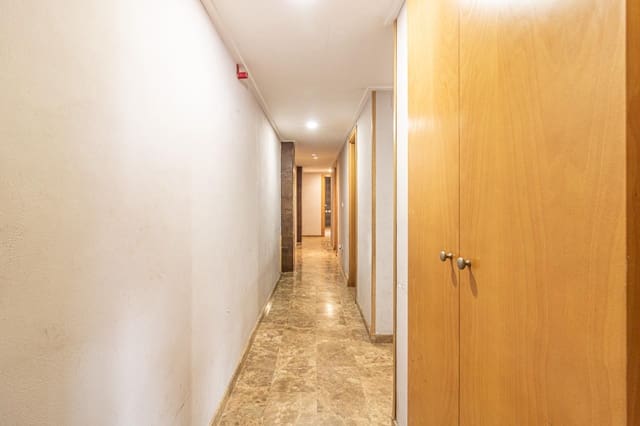 4 quarto Apartamento para venda em Carlet - 149 000 € (Ref: 9374592)