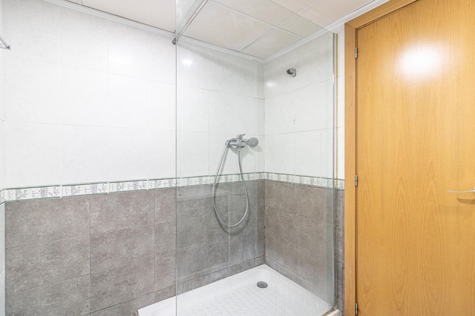 4 camera da letto Appartamento in vendita in Carlet - 149.000 € (Rif: 9374592)