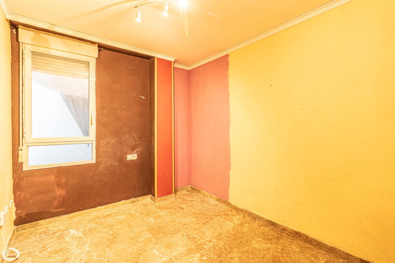 4 camera da letto Appartamento in vendita in Carlet - 149.000 € (Rif: 9374592)