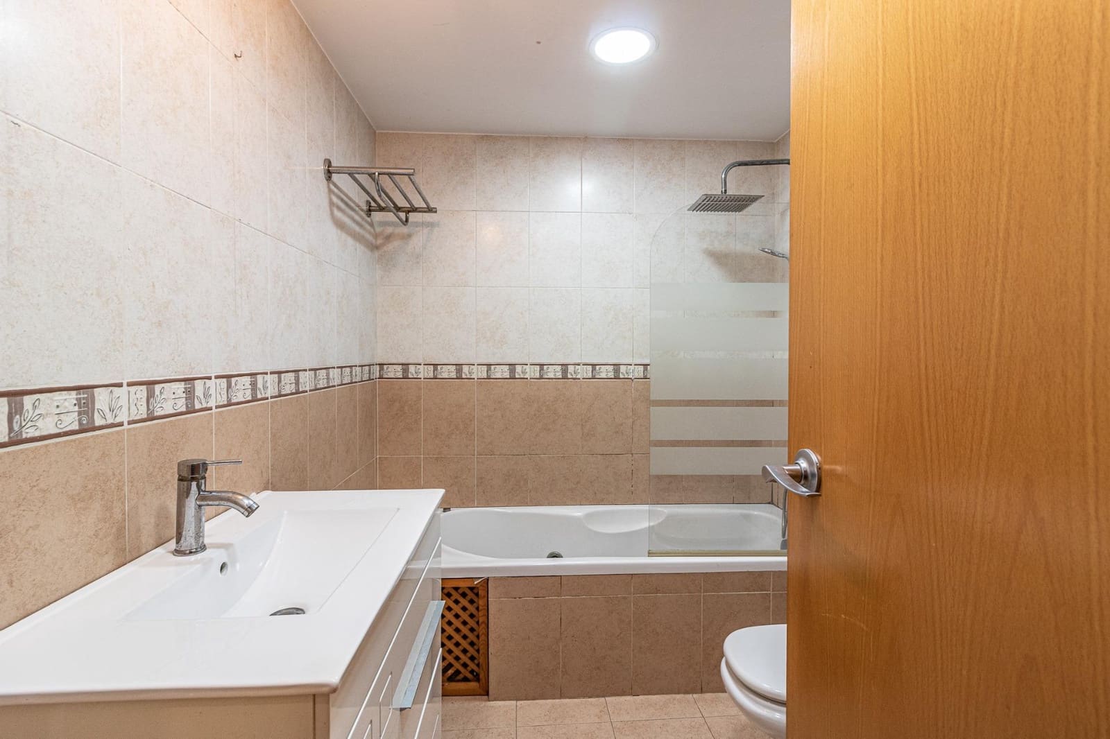 4 camera da letto Appartamento in vendita in Carlet - 149.000 € (Rif: 9374592)