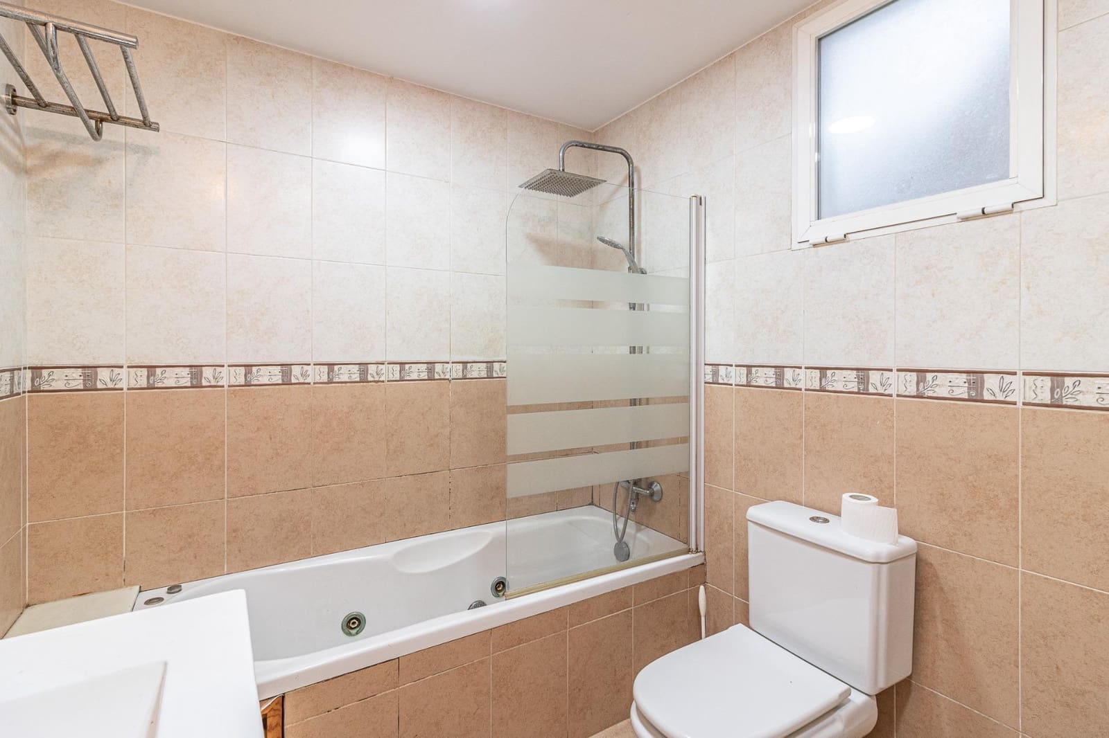 4 camera da letto Appartamento in vendita in Carlet - 149.000 € (Rif: 9374592)