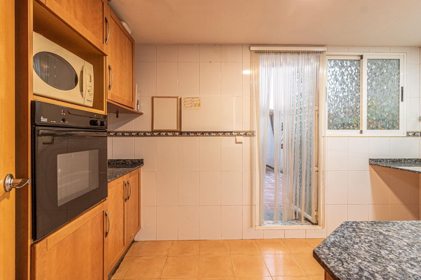 4 camera da letto Appartamento in vendita in Carlet - 149.000 € (Rif: 9374592)