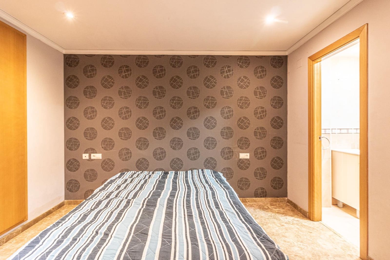 4 camera da letto Appartamento in vendita in Carlet - 149.000 € (Rif: 9374592)