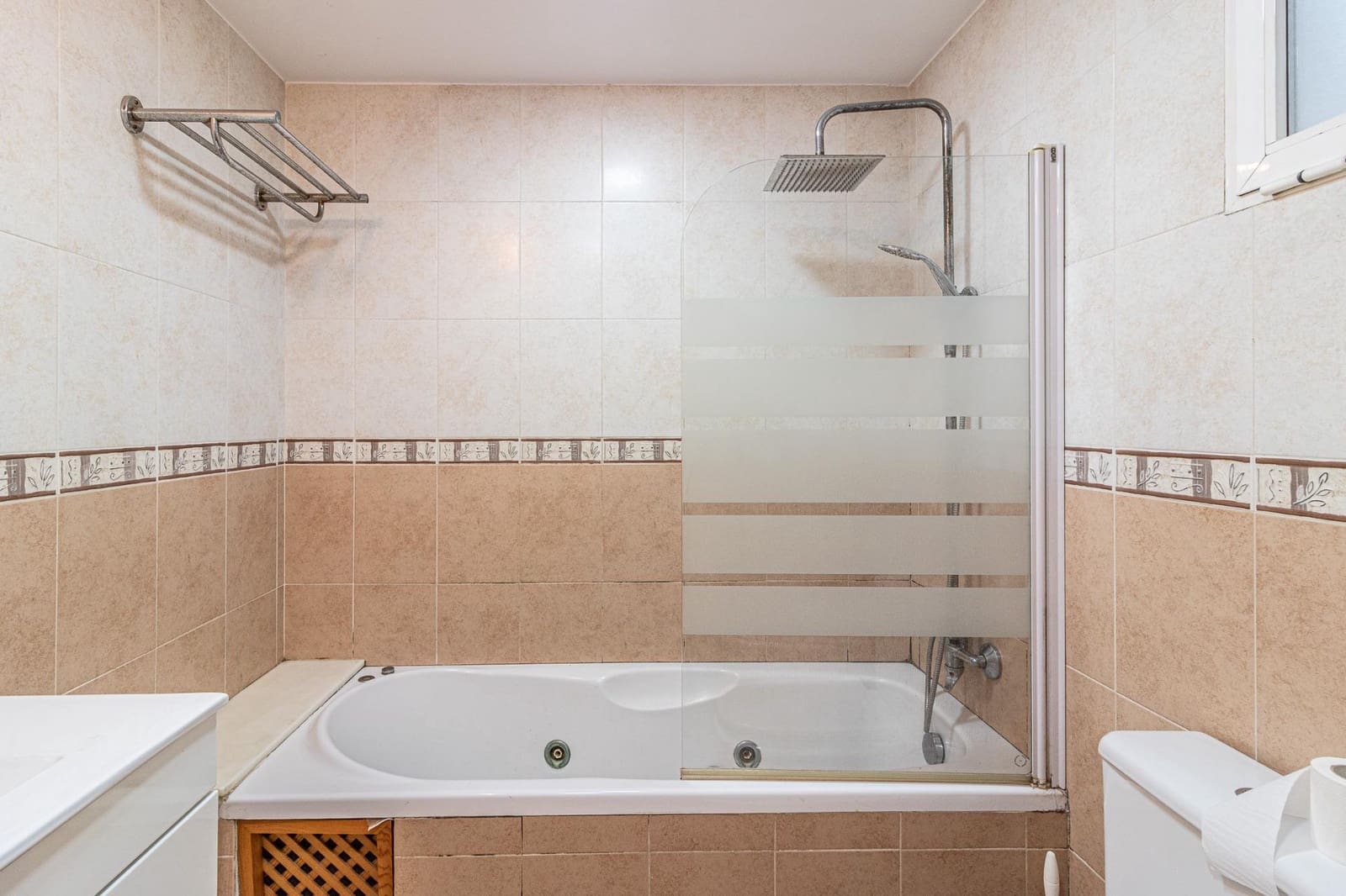 4 camera da letto Appartamento in vendita in Carlet - 149.000 € (Rif: 9374592)