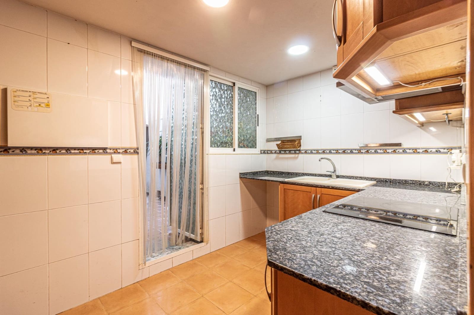 4 camera da letto Appartamento in vendita in Carlet - 149.000 € (Rif: 9374592)