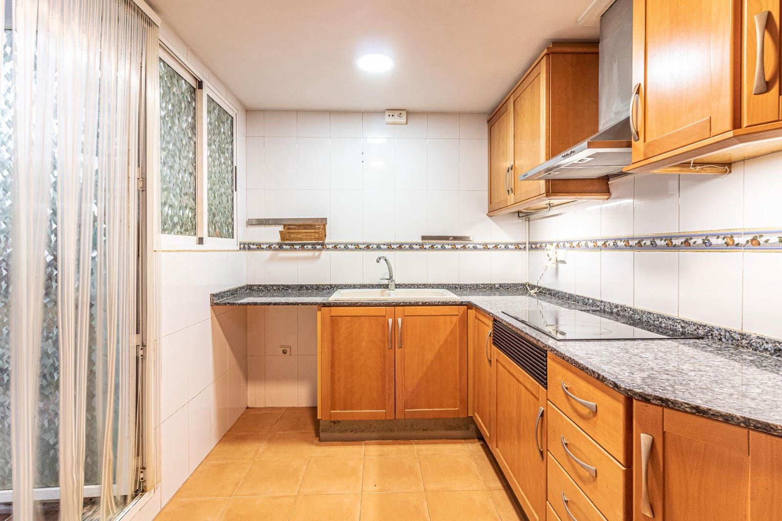 4 camera da letto Appartamento in vendita in Carlet - 149.000 € (Rif: 9374592)