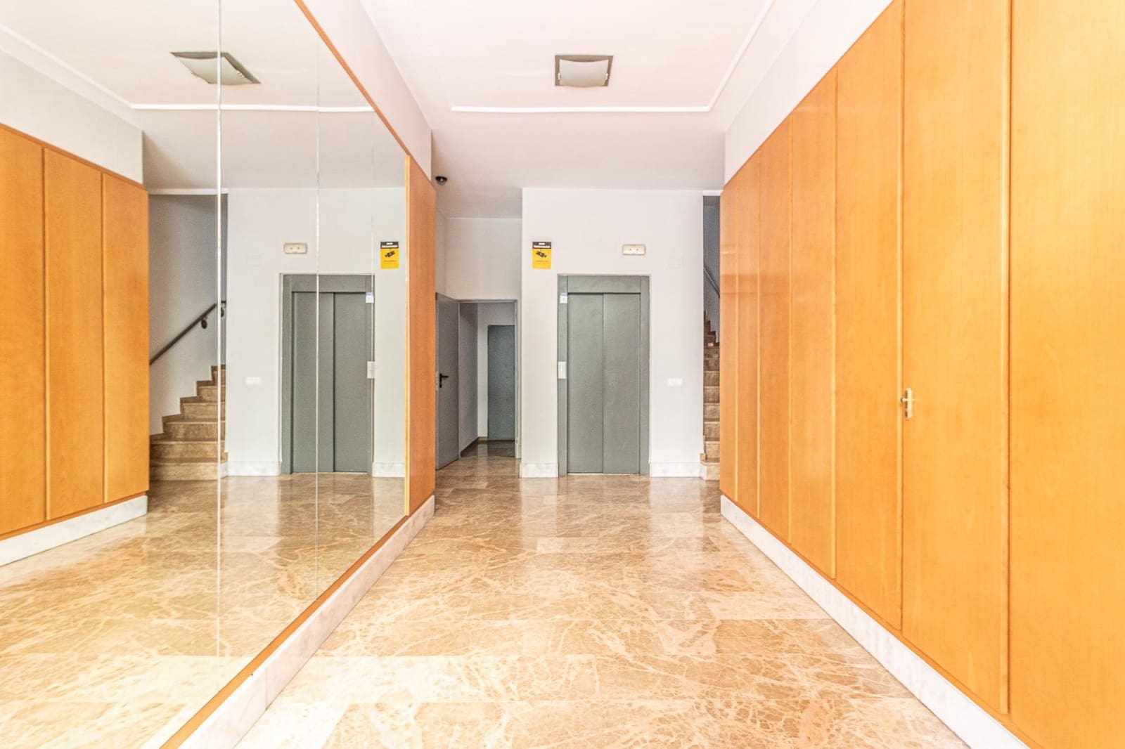 4 camera da letto Appartamento in vendita in Carlet - 149.000 € (Rif: 9374592)