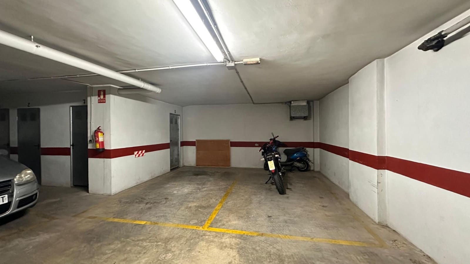 4 camera da letto Appartamento in vendita in Carlet - 149.000 € (Rif: 9374592)