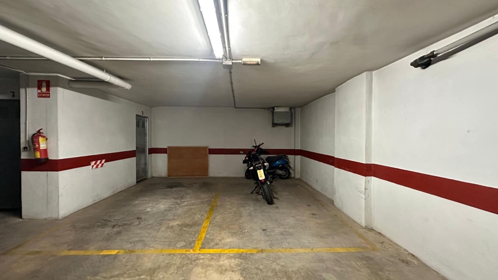 4 camera da letto Appartamento in vendita in Carlet - 149.000 € (Rif: 9374592)