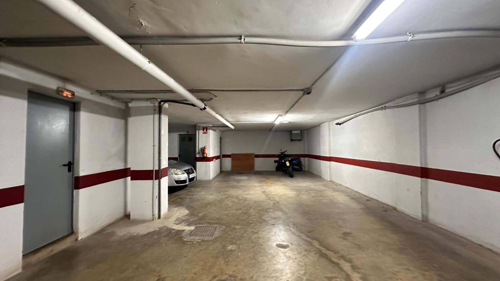 4 camera da letto Appartamento in vendita in Carlet - 149.000 € (Rif: 9374592)