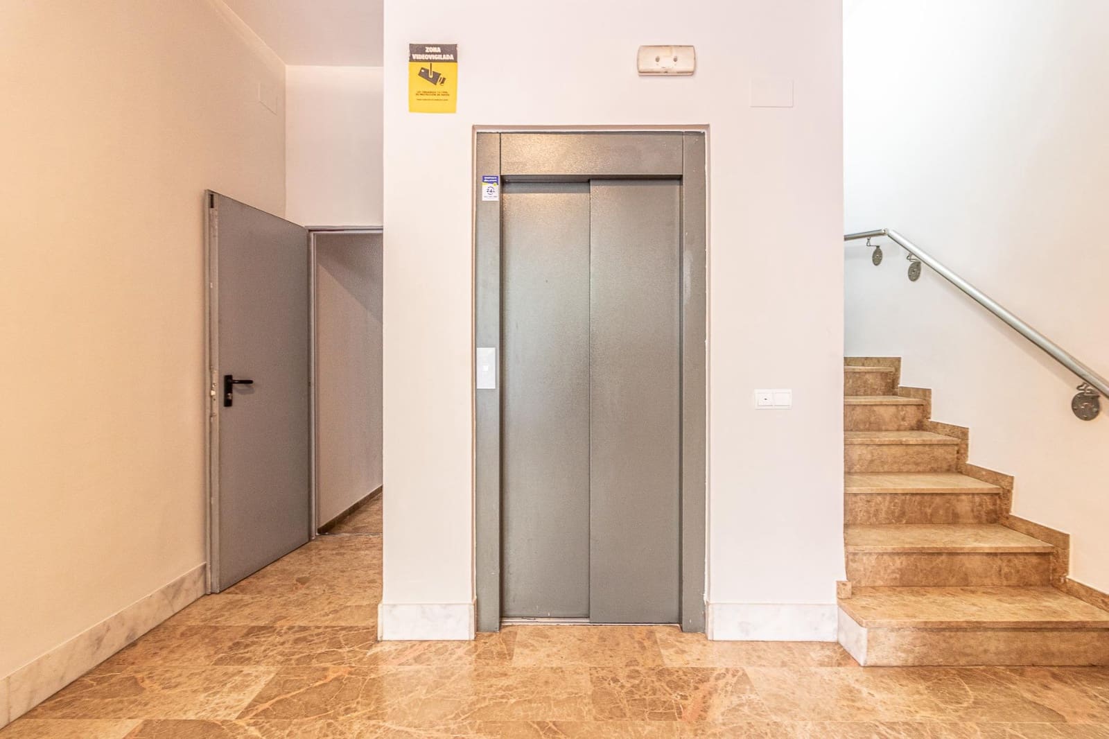 4 camera da letto Appartamento in vendita in Carlet - 149.000 € (Rif: 9374592)