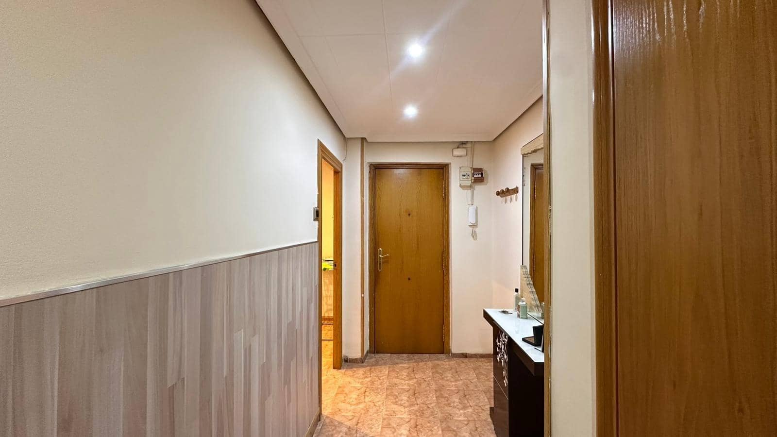 3 chambre Appartement à vendre à Catarroja - 135 000 € (Ref: 9374593)