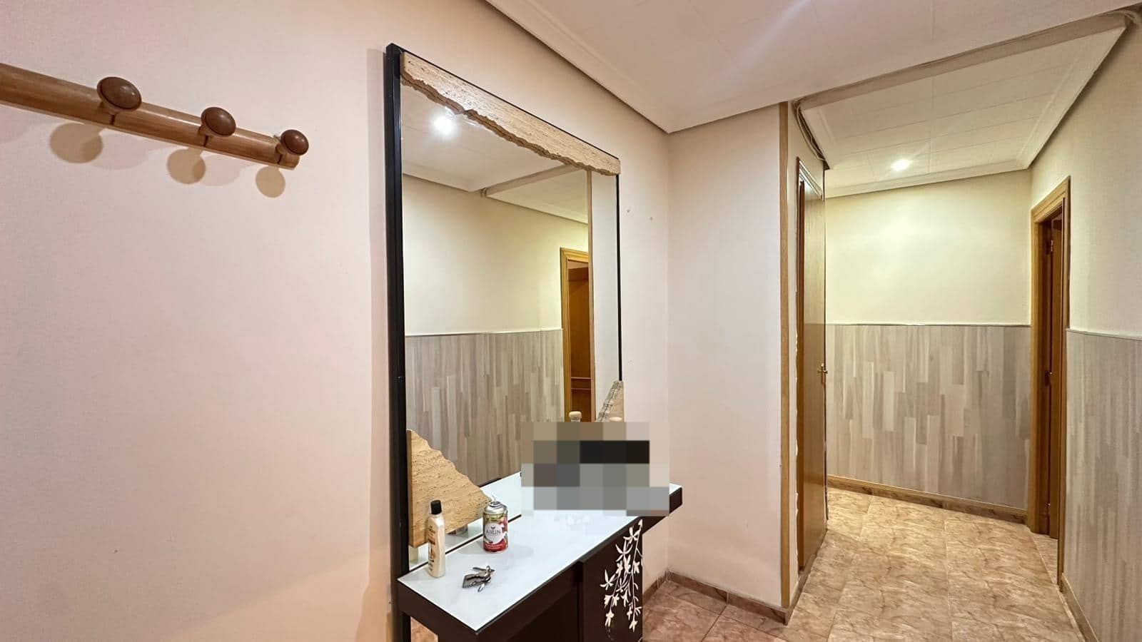 3 chambre Appartement à vendre à Catarroja - 135 000 € (Ref: 9374593)