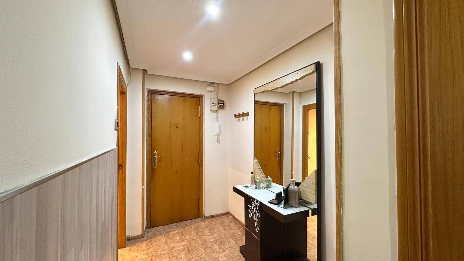 3 chambre Appartement à vendre à Catarroja - 135 000 € (Ref: 9374593)