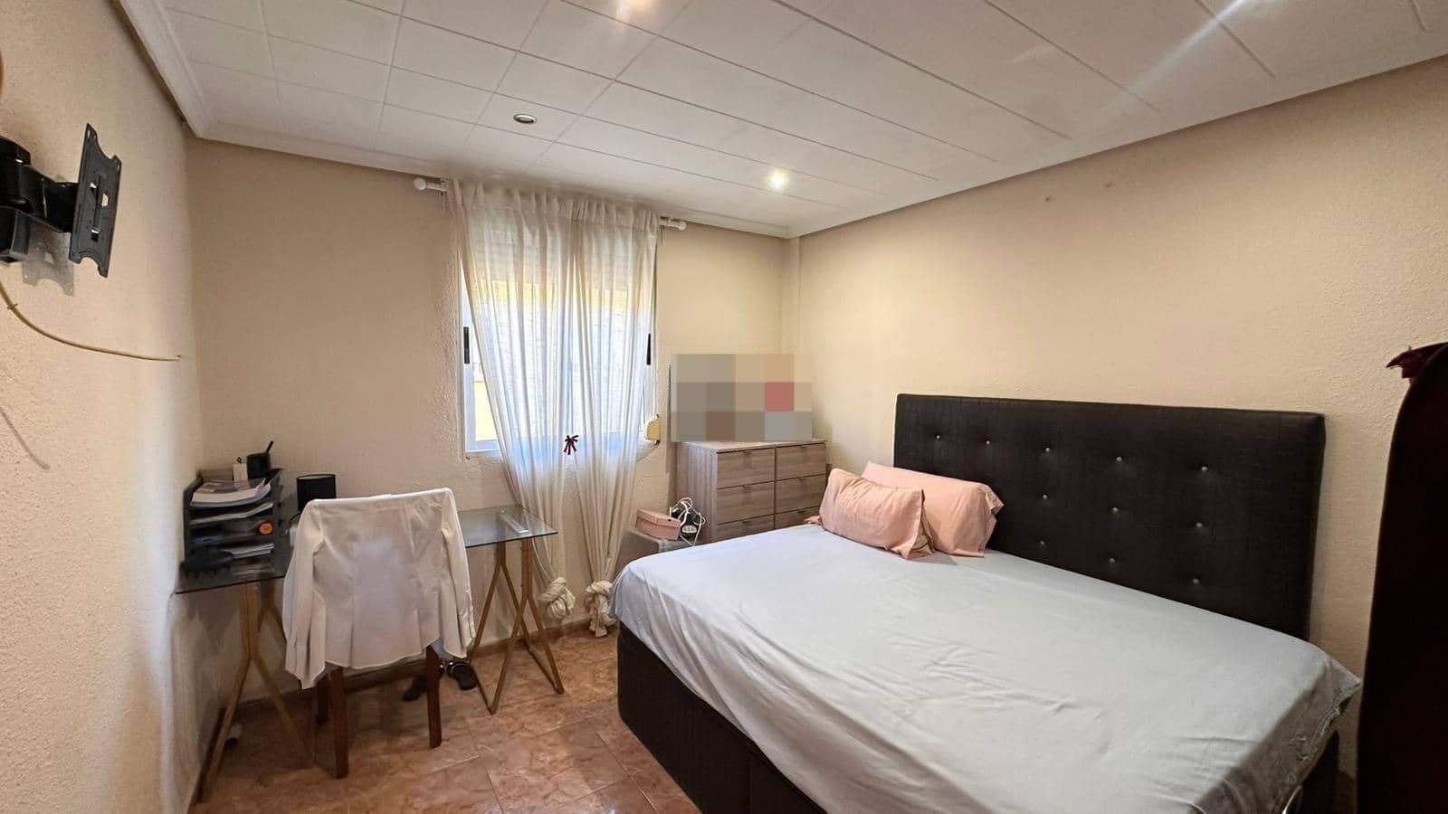 3 chambre Appartement à vendre à Catarroja - 135 000 € (Ref: 9374593)