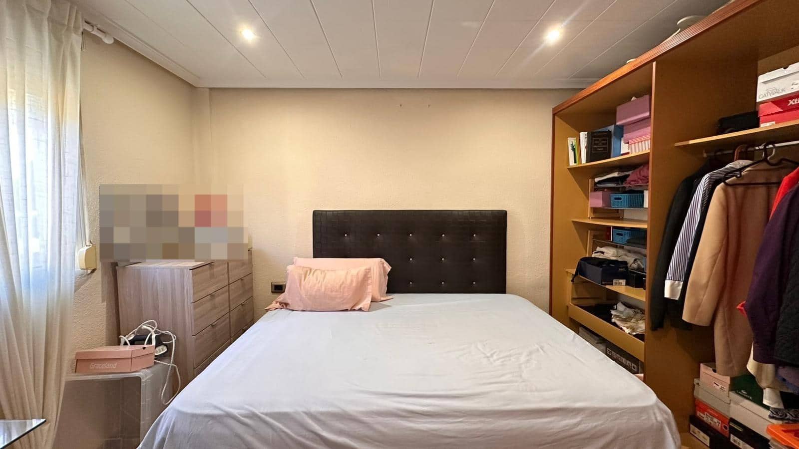 3 chambre Appartement à vendre à Catarroja - 135 000 € (Ref: 9374593)