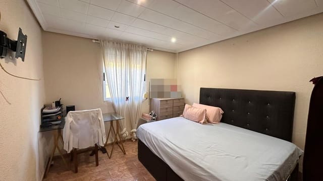 3 chambre Appartement à vendre à Catarroja - 135 000 € (Ref: 9374593)