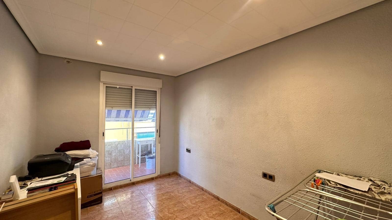 3 chambre Appartement à vendre à Catarroja - 135 000 € (Ref: 9374593)